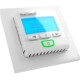Терморегуляторы Werkel Thermoreg TI-950 Design-0