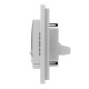 Терморегуляторы Werkel Thermoreg TI-950 Design-2