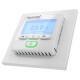 Терморегуляторы Werkel Thermoreg TI-950 Design-1