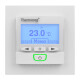 Терморегуляторы Werkel Thermoreg TI-950 Design-0