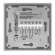 Терморегуляторы Werkel Thermoreg TI-950 Design-4