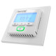 Терморегуляторы Werkel Thermoreg TI-950 Design-0
