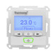 Терморегуляторы Werkel Thermoreg TI-950 Design-3