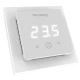 Терморегуляторы Werkel Thermoreg TI-300-4