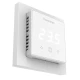 Терморегуляторы Werkel Thermoreg TI-300-2