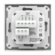 Терморегуляторы Werkel Thermoreg TI-300-3