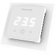 Терморегуляторы Werkel Thermoreg TI-300-0