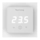 Терморегуляторы Werkel Thermoreg TI-300-1