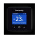 Thermoreg Терморегулятор TI-970 black-0