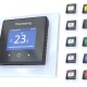 Thermoreg Терморегулятор TI-970 black-1