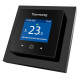Thermoreg Терморегулятор TI-970 black-0