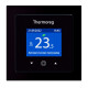 Thermoreg Терморегулятор TI-970 black-1