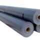 ROCKmembrane OPTIMA-0