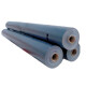 ROCKmembrane OPTIMA-1