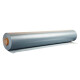 ROCKmembrane OPTIMA-0