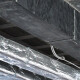 Звукоизоляция рулонная K-FONIK ST GK-1