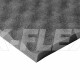 Звукоизоляция K-FONIK B-0