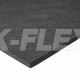 K-FONIK OPEN CELL-0