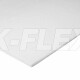 K-FONIK FIBER P-0