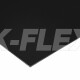 K-FONIK GK-0