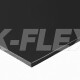 K-FONIK PU GK-0