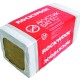 ROCKWOOL АКУСТИК БАТТС ПРО КС-0