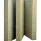 ROCKWOOL АКУСТИК БАТТС ПРО КС-1