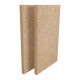 Звукоизоляция ROCKWOOL АКУСТИК БАТТС ПРО КС-1
