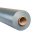 Мембрана ROCKmembrane STANDARD-0