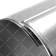 Кожухи оцинкованные XOTPIPE O-ME-ZN-2