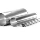 Кожухи оцинкованные XOTPIPE O-ME-ZN-1