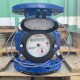 Счетчики холодной воды Zenner WPH-N-K-I-1