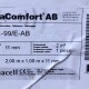 ArmaComfort AB-2