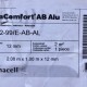 ArmaComfort AB ALU-5