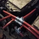 Flexalen Трубы полибутеновые-5