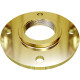 Flexalen Фланец-0