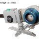 Сварочный аппарат Flexalen для полибутеновых труб-2