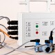 Аппарат Flexalen для электрофузионной сварки-1