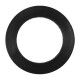 Flexalen уплотнительное кольцо адаптера для торцевой сварки-0