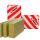 Плита Paroc LINIO 18 600x1200x100 мм-0