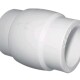 Клапан обратный TEBO PPRC-0