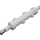 TEBO Гидрострелка из PPRC 75x25x8 вых.-0