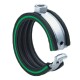 Хомут MUPRO Safety Clip-0