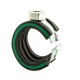 Хомут MUPRO Safety Clip-1