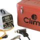 Пистолет сварочный Climatech CDW–72 для штифтов с диском-1