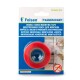 Лента Folsen двусторонняя PET-1