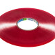 Лента двусторонняя акриловая Folsen-2