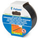 Лента против скольжения Folsen Anti-Slip tape-0