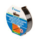 Лента против скольжения Folsen Anti-Slip tape-1