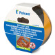 Лента против скольжения Folsen Anti-Slip tape-2